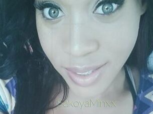 SakoyaMinxx