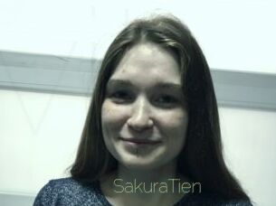 SakuraTien Visio Tchats