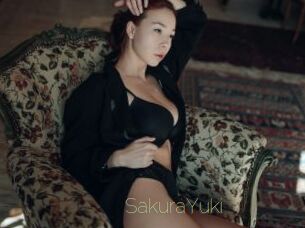 SakuraYuki Visio Tchats