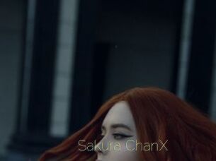 Sakura_ChanX