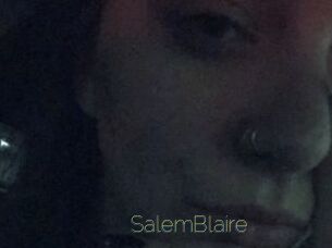 SalemBlaire