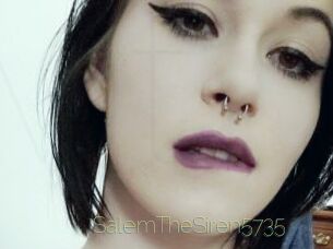 SalemTheSiren5735