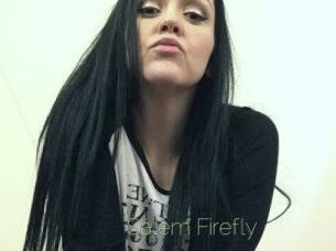 Salem_Firefly