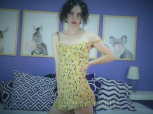 Salemm_Kitty