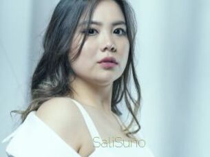 SaliSuno