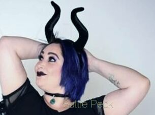 Sallie_Peck