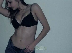Sallly