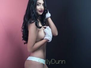 SallyDunn