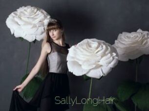SallyLongHair