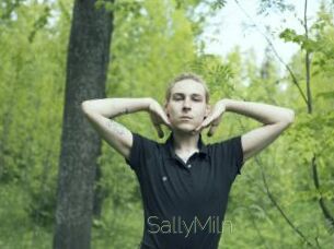 SallyMiln