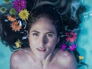 SallyPetite
