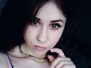 Sally_Conors