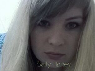 Sally_Honey