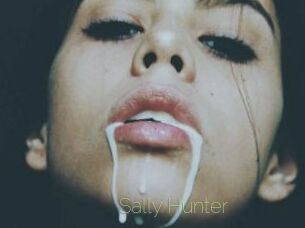 Sally_Hunter