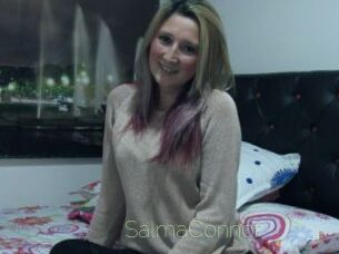 SalmaConnor