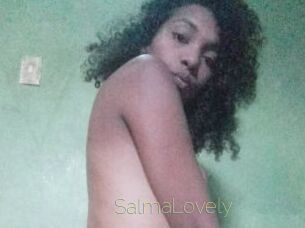 SalmaLovely