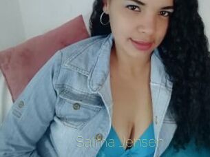 Salma_Jensen Visio Tchats