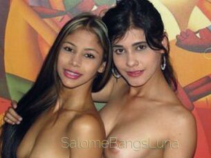 SalomeBangsLuna