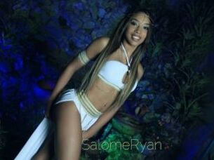 Salome_Ryan