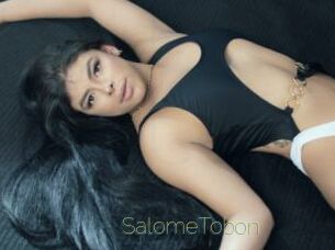 SalomeTobon