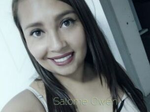 Salome_Owen