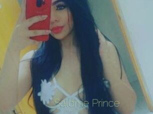 Salome_Prince Visio Tchats