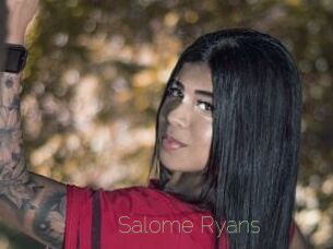Salome_Ryans