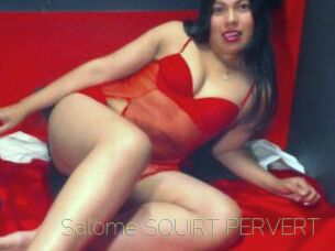 Salome_SQUIRT_PERVERT