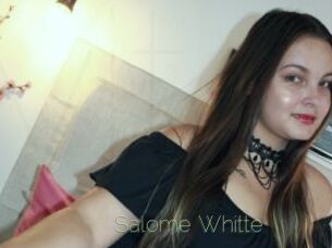 Salome_Whitte