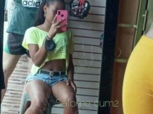 Salome_cum2