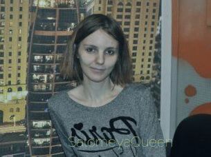 SalomeyaQueen