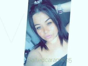 Saltedcaramel25