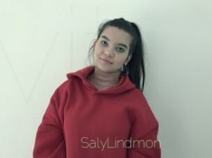 SalyLindmon