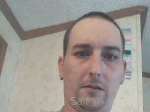 Sam37
