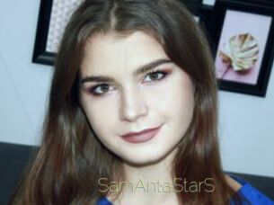 SamAntaStarS