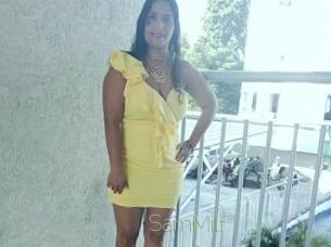 SamMilf