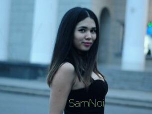 SamNoi