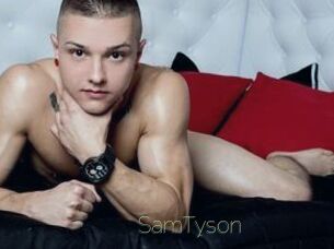 SamTyson