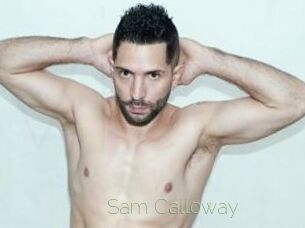 Sam_Calloway