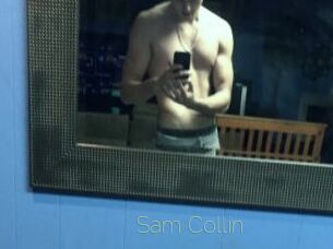 Sam_Collin