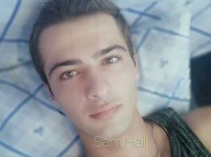 Sam_Haii