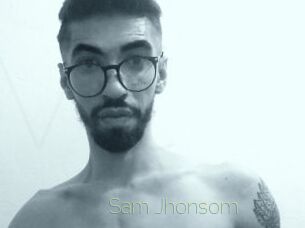 Sam_Jhonsom