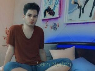 Sam_Norton