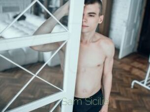 Sam_Sicilia
