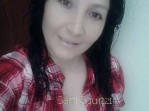 Sam_Squirt21