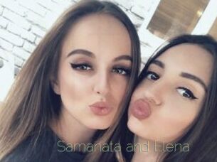Samanata_and_Elena