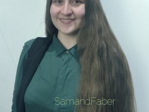 SamandFaber