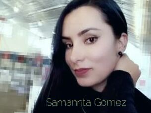 Samannta_Gomez