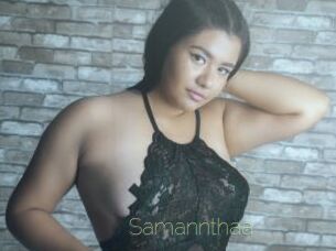 Samannthaa Visio Tchats