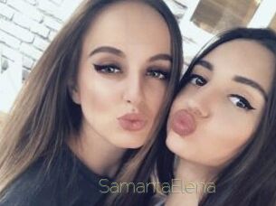 SamantaElena